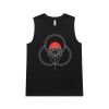 Women's Upside Tank (Sale) Thumbnail